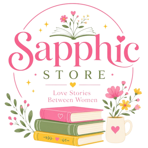 Sapphic Second Reads
